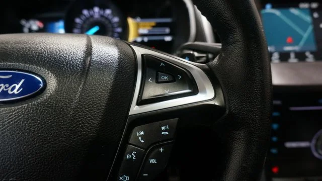 View 29