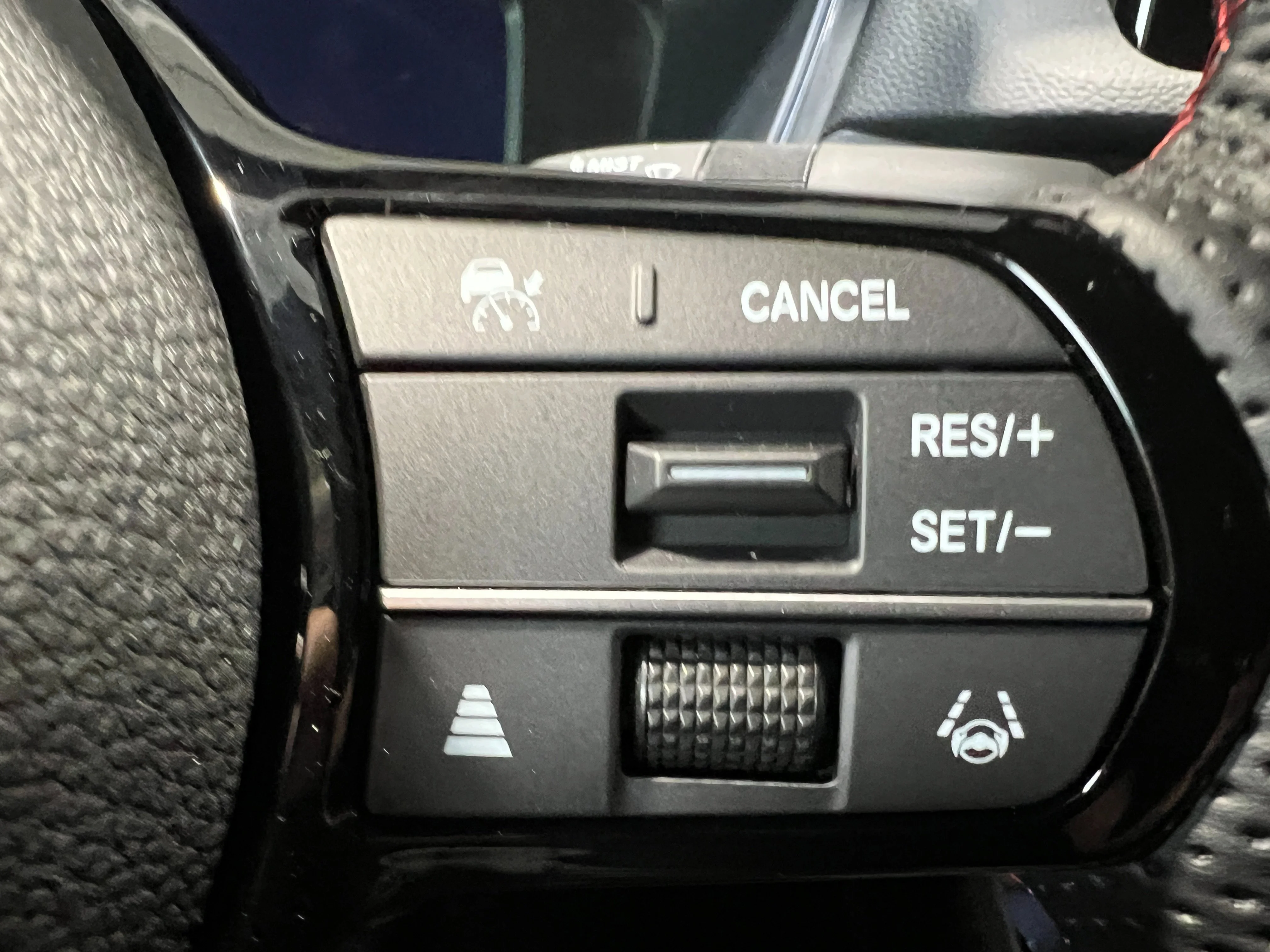 2025 Acura Integra Type S - Photo 20