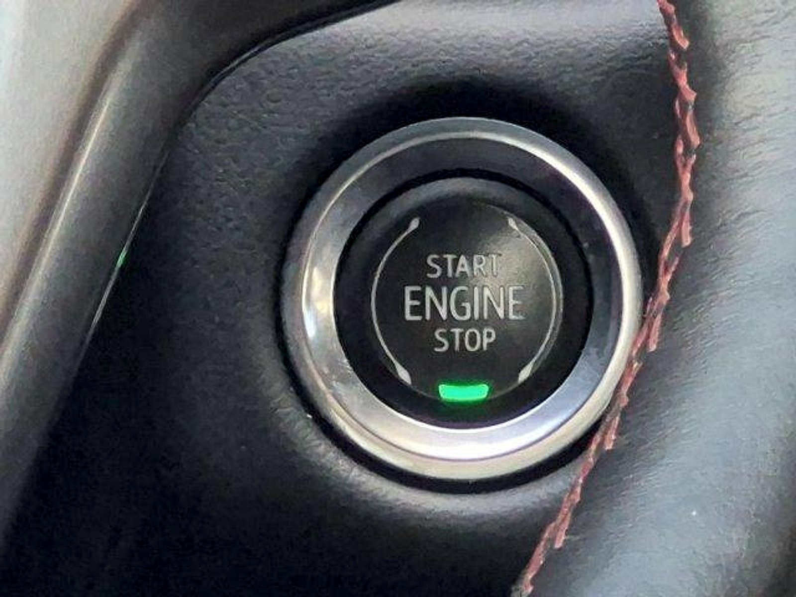 2022 Chevrolet Tahoe RST - Photo 17