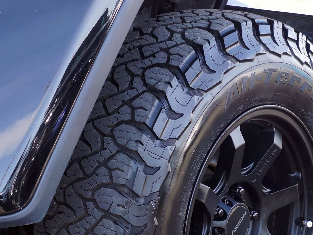 2020 Jeep Wrangler Unlimited Sahara Altitude - Photo 12