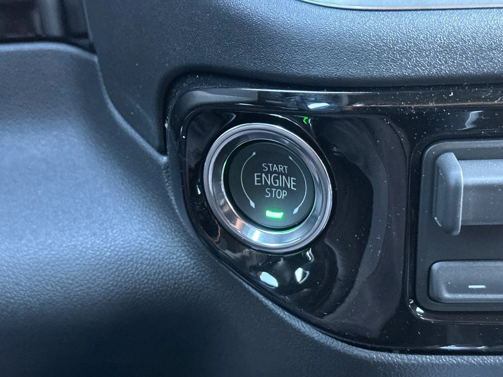 2026 Chevrolet Silverado 1500 RST - Photo 22