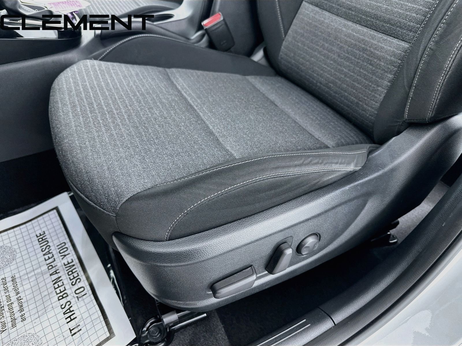 2021 Kia Soul EX - Photo 29