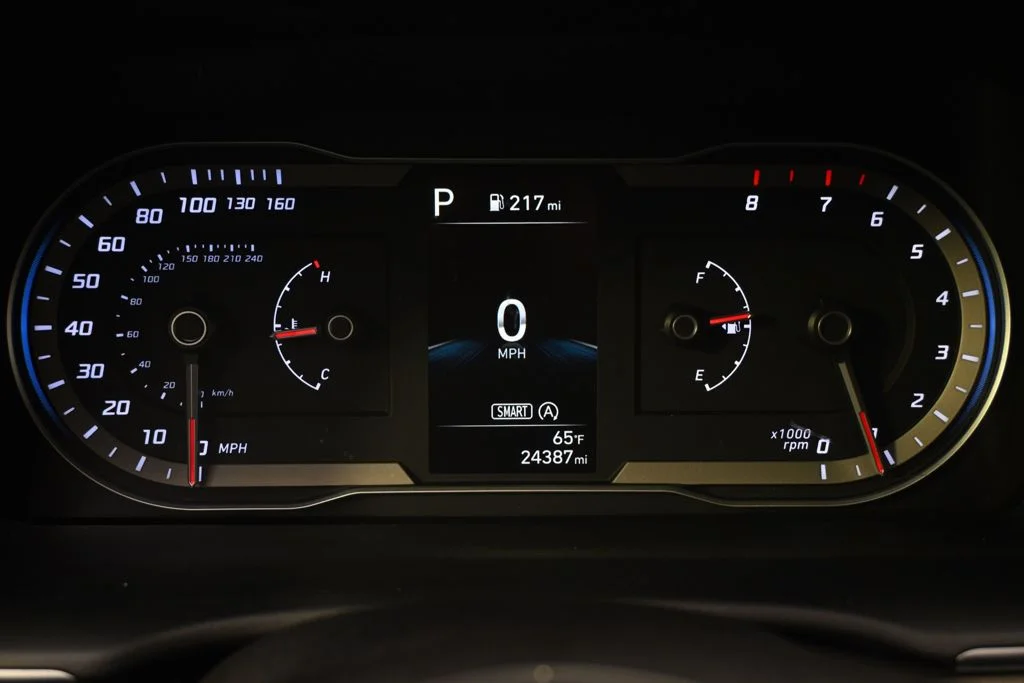 View 25