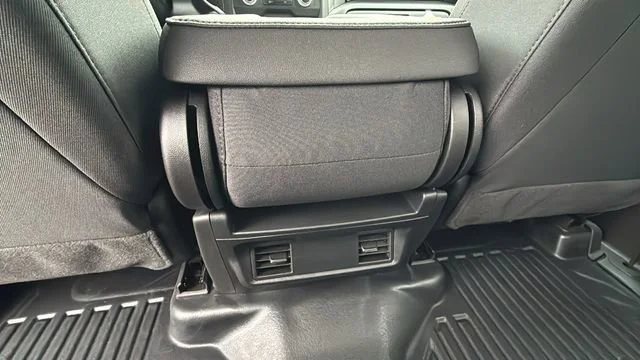 2026 GMC Sierra 1500 Pro - Photo 25