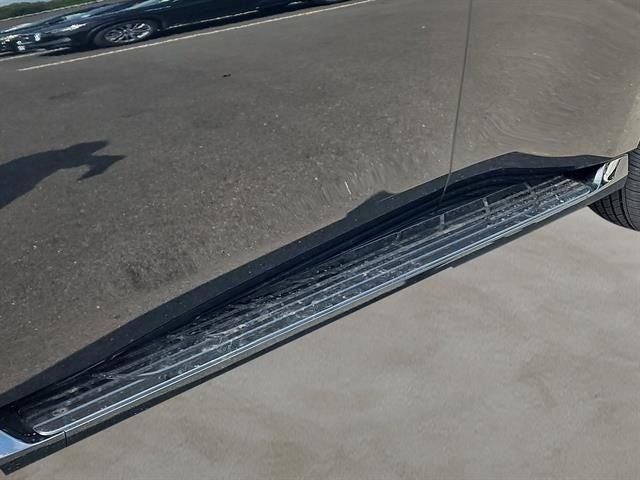 2026 INFINITI QX80 Autograph - Photo 32