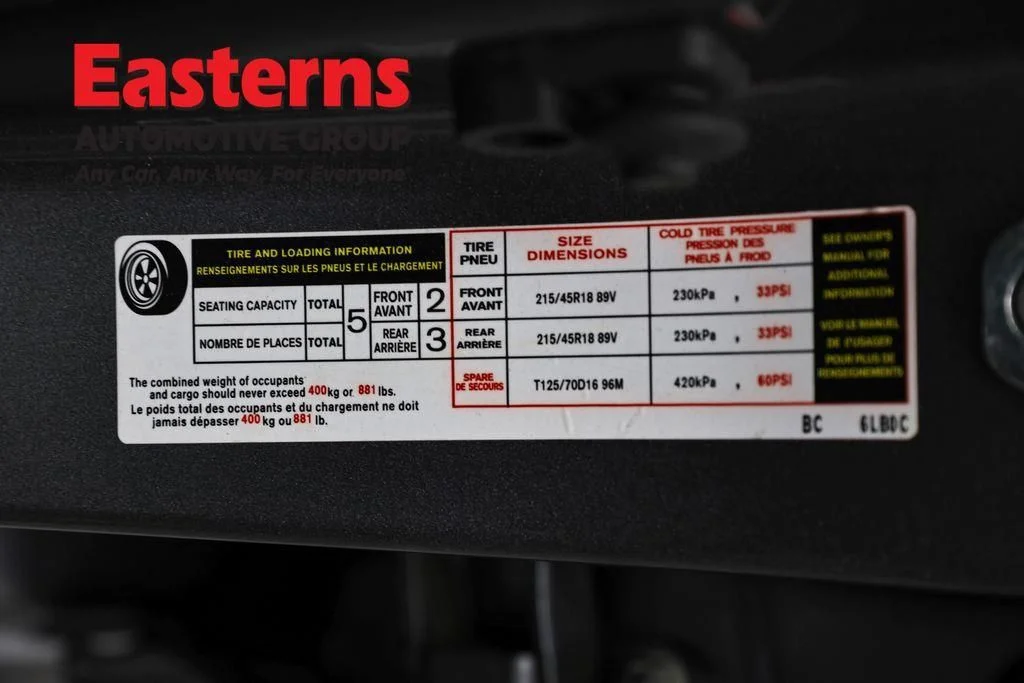 Used 2023 Gray Nissan SR image 36