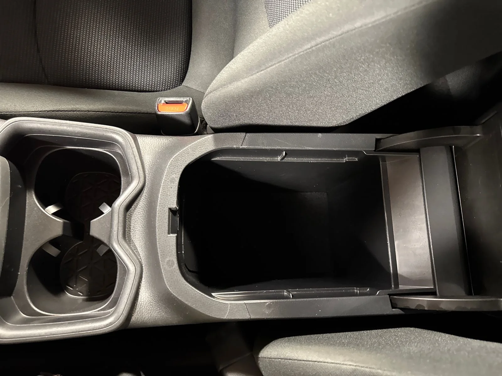 Used 2019 Silver Sky Metallic Toyota LE image 25