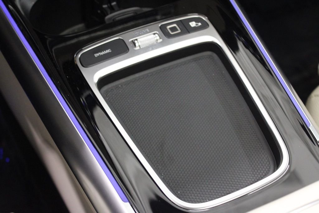 Used 2026  Mercedes-Benz GLA 250 image 30