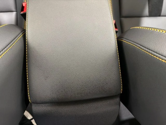2026 Acura Integra A-Spec with Tech Package - Photo 41