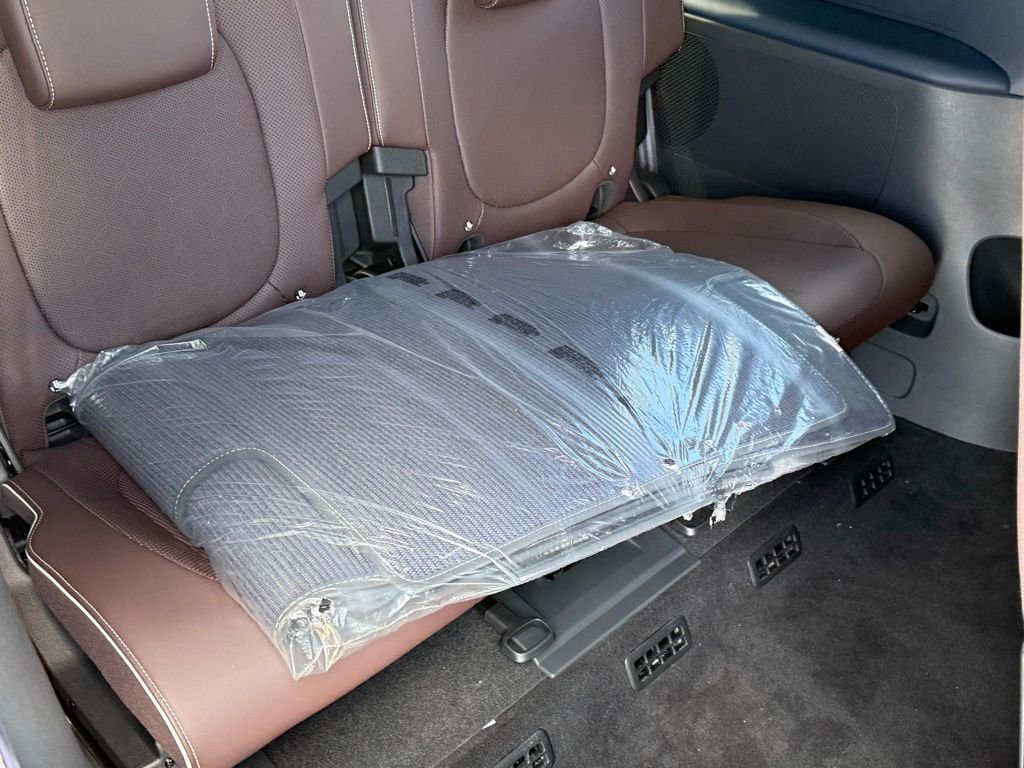 2025 Volkswagen ID. Buzz PRO S - Photo 31