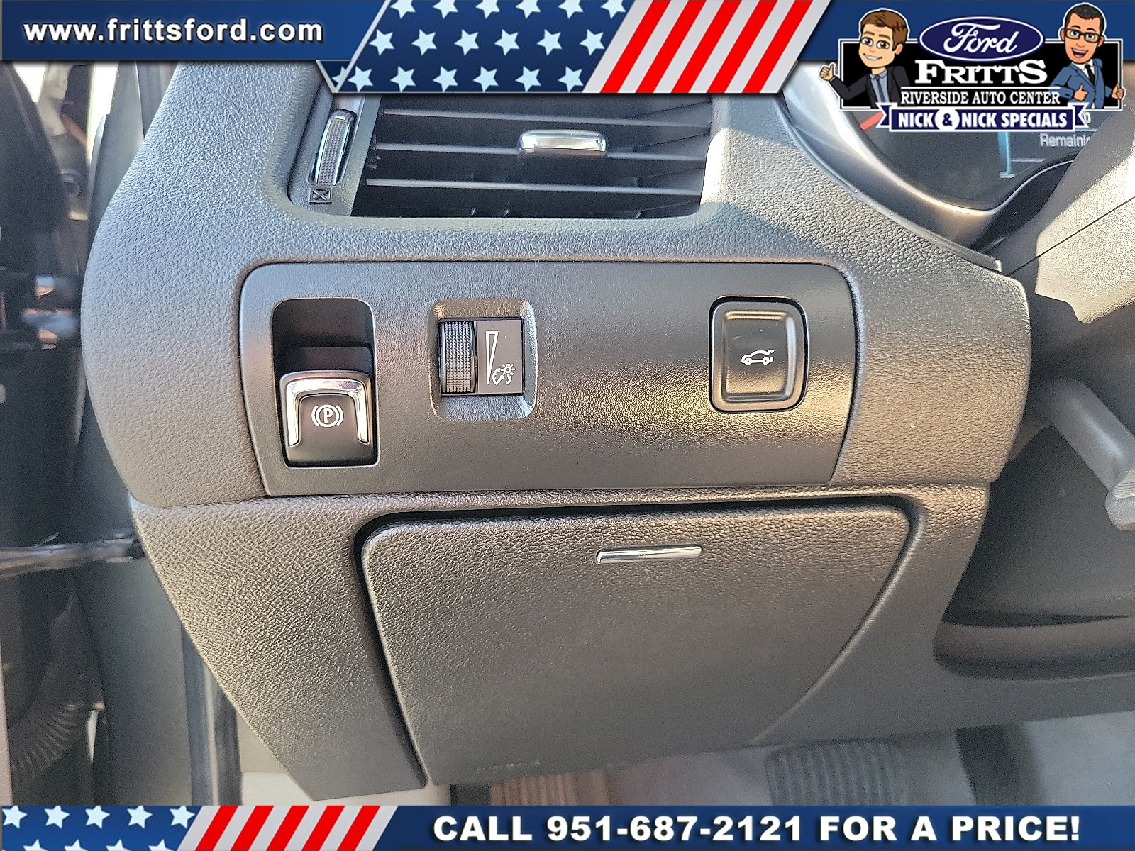 Certified Used 2018 Gray Metallic Chevrolet 1FL image 11