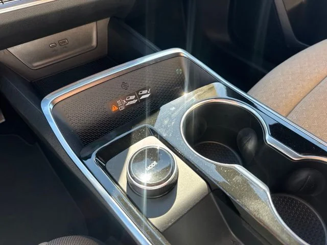 New 2027 Blue Chevrolet ACTIV image 25