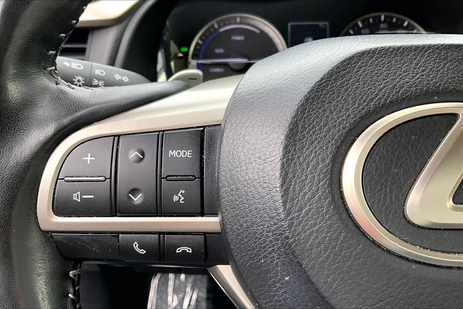 Used 2021 Caviar Lexus  image 23