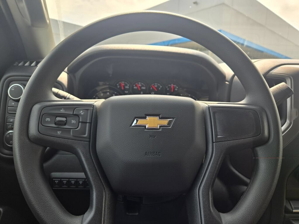 Photo 29