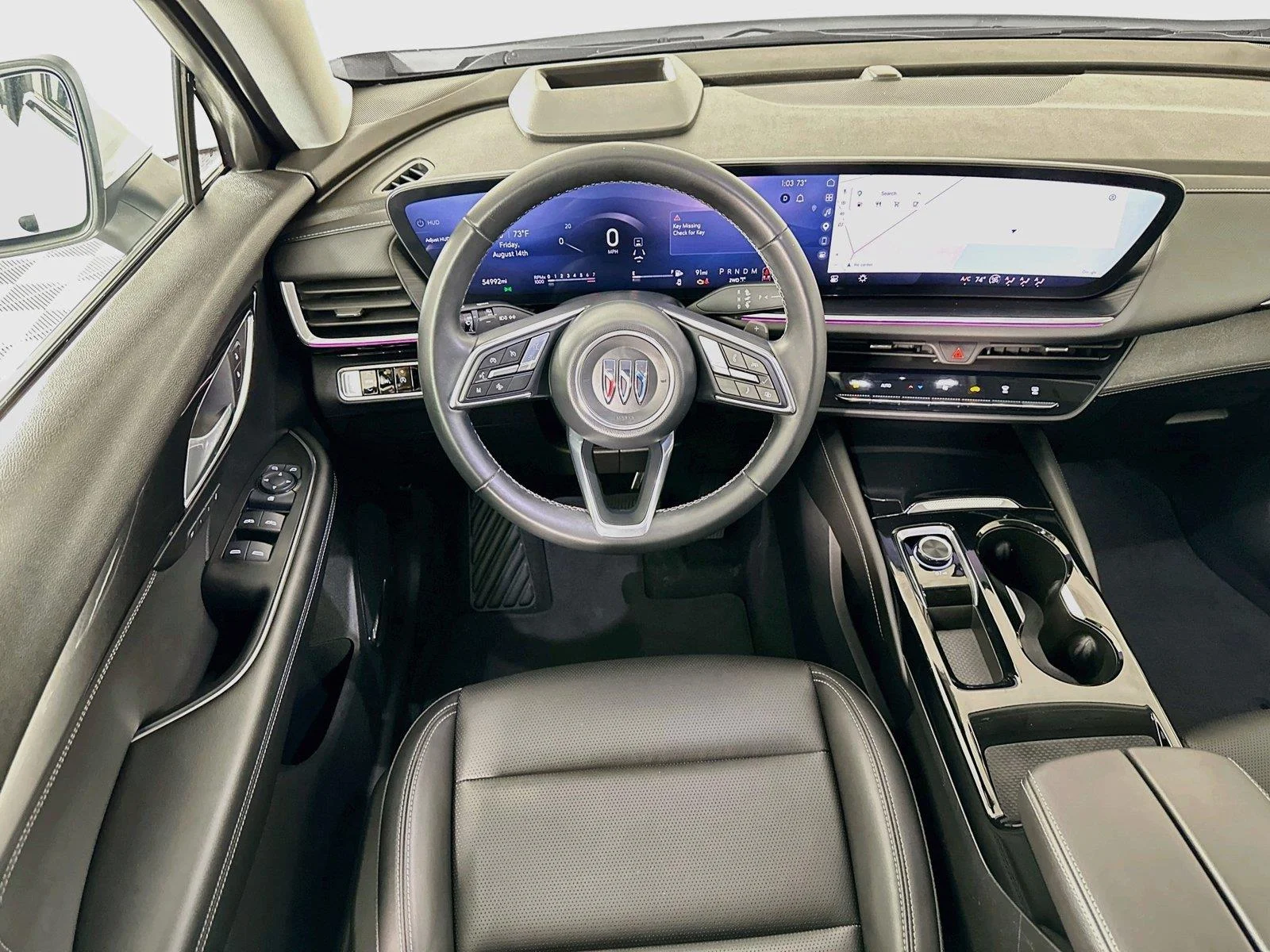 LRBFZME42RD064953