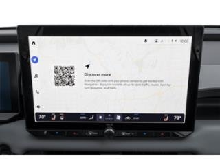 New 2026 Storm Cloud Toyota  SE image 11