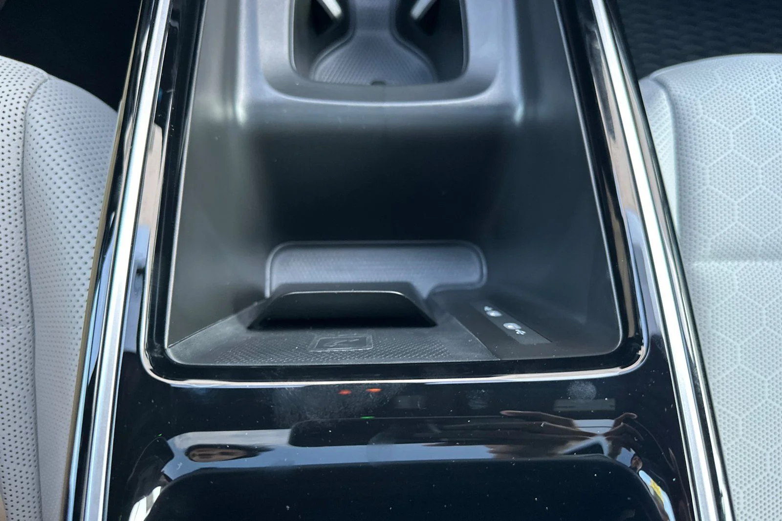2025 Volkswagen ID.4 PRO S - Photo 26