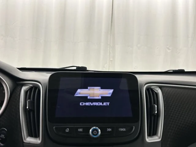 2024 Chevrolet Malibu 1LT - Photo 9