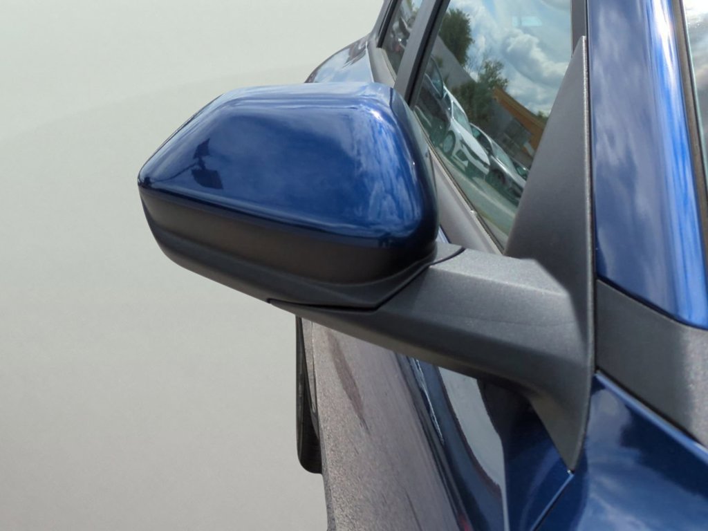 2026 Kia K4 LXS - Photo 33