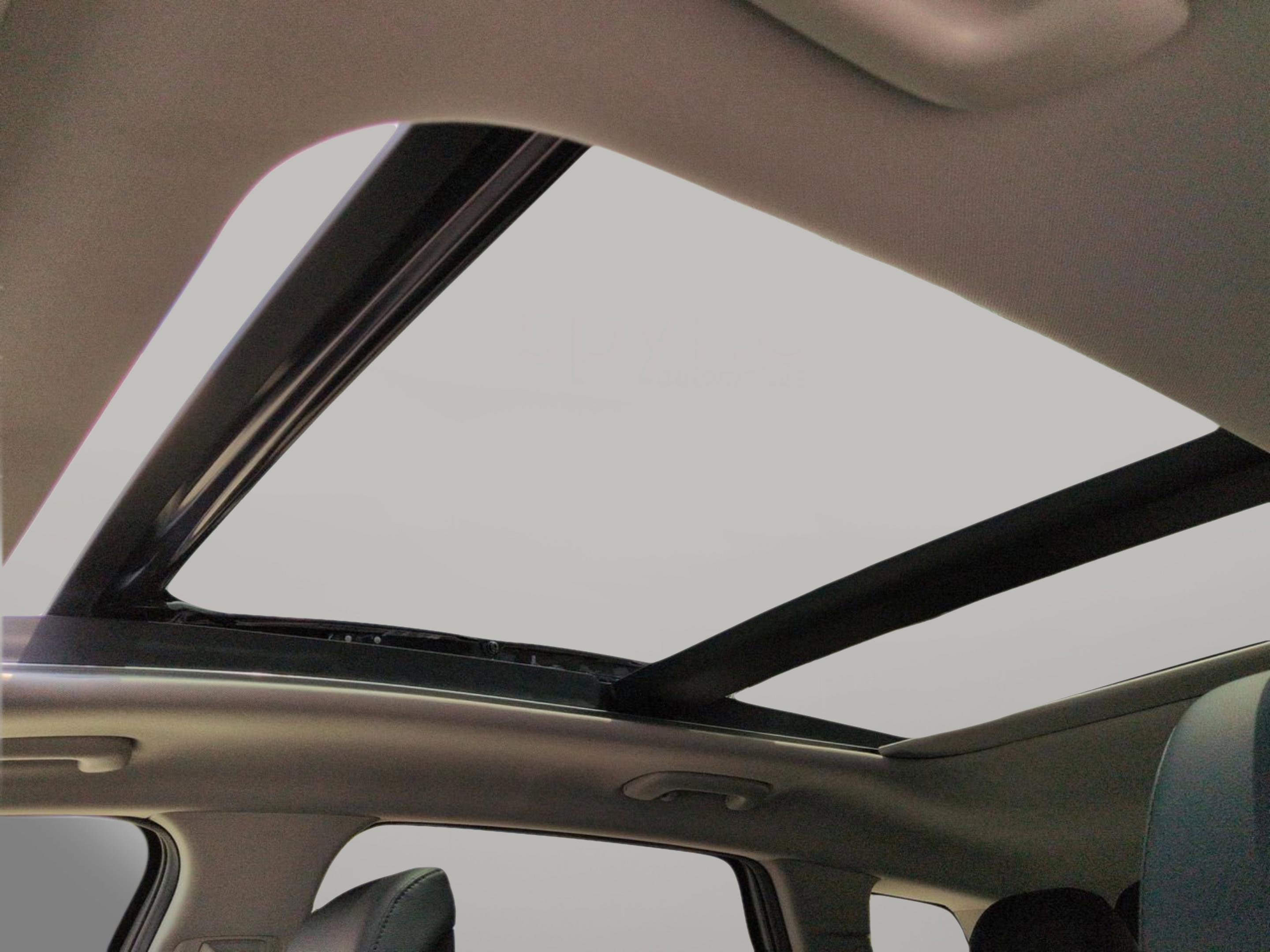 New 2026 Wolf Gray Kia EX image 24