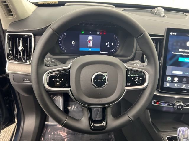 2026 Volvo XC90 Ultra - Photo 23