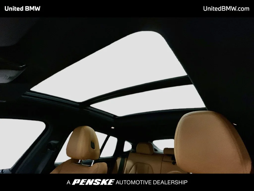 Used 2023 Alpine White BMW M40i image 19