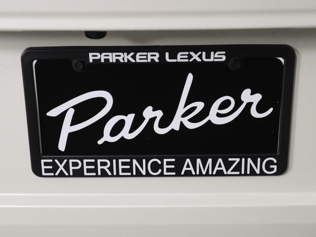 New 2026 Eminent White Pearl Lexus  600 LUXURY image 28