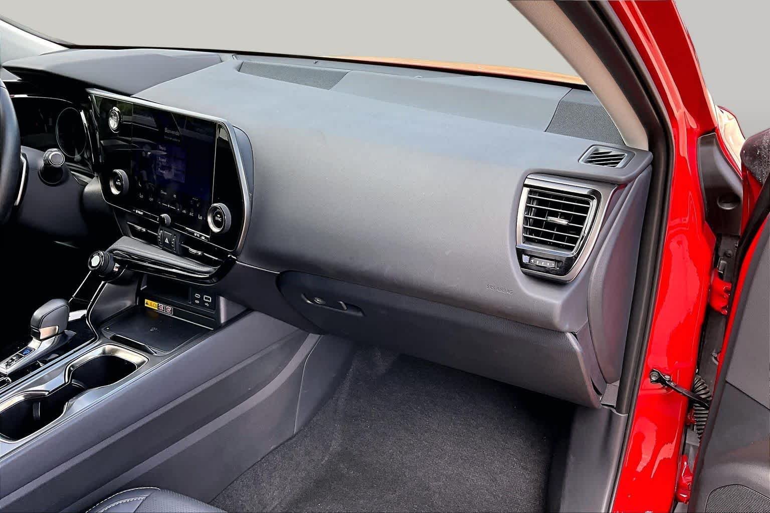 car-gallery-19