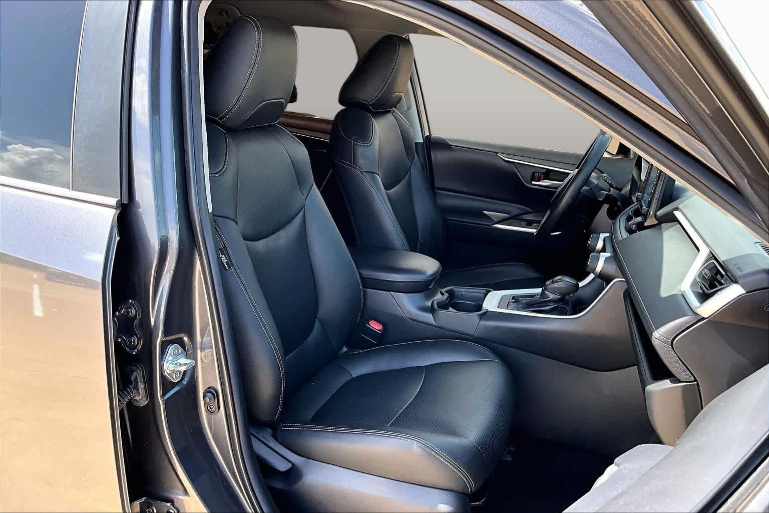 car-gallery-9