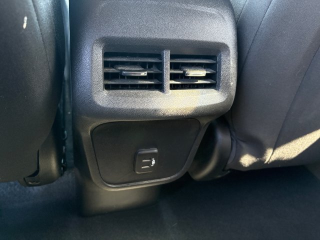 Used 2022 Mosaic Black Metallic Chevrolet LT image 26