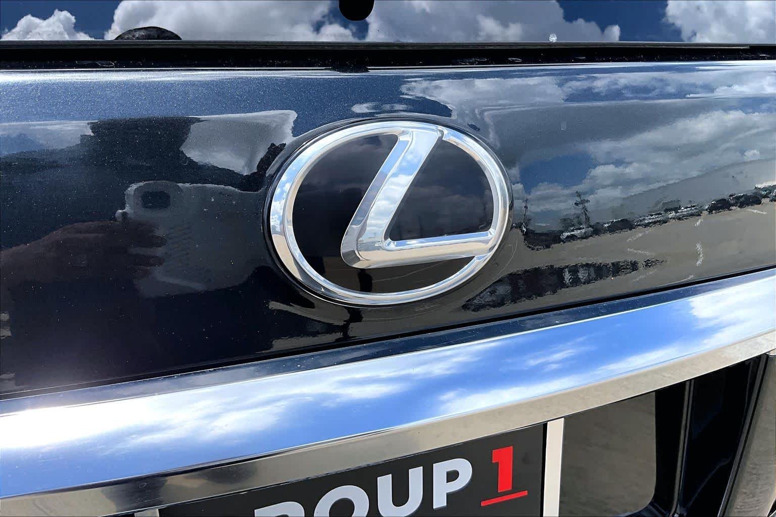 Used 2022 Caviar Lexus Premium image 31