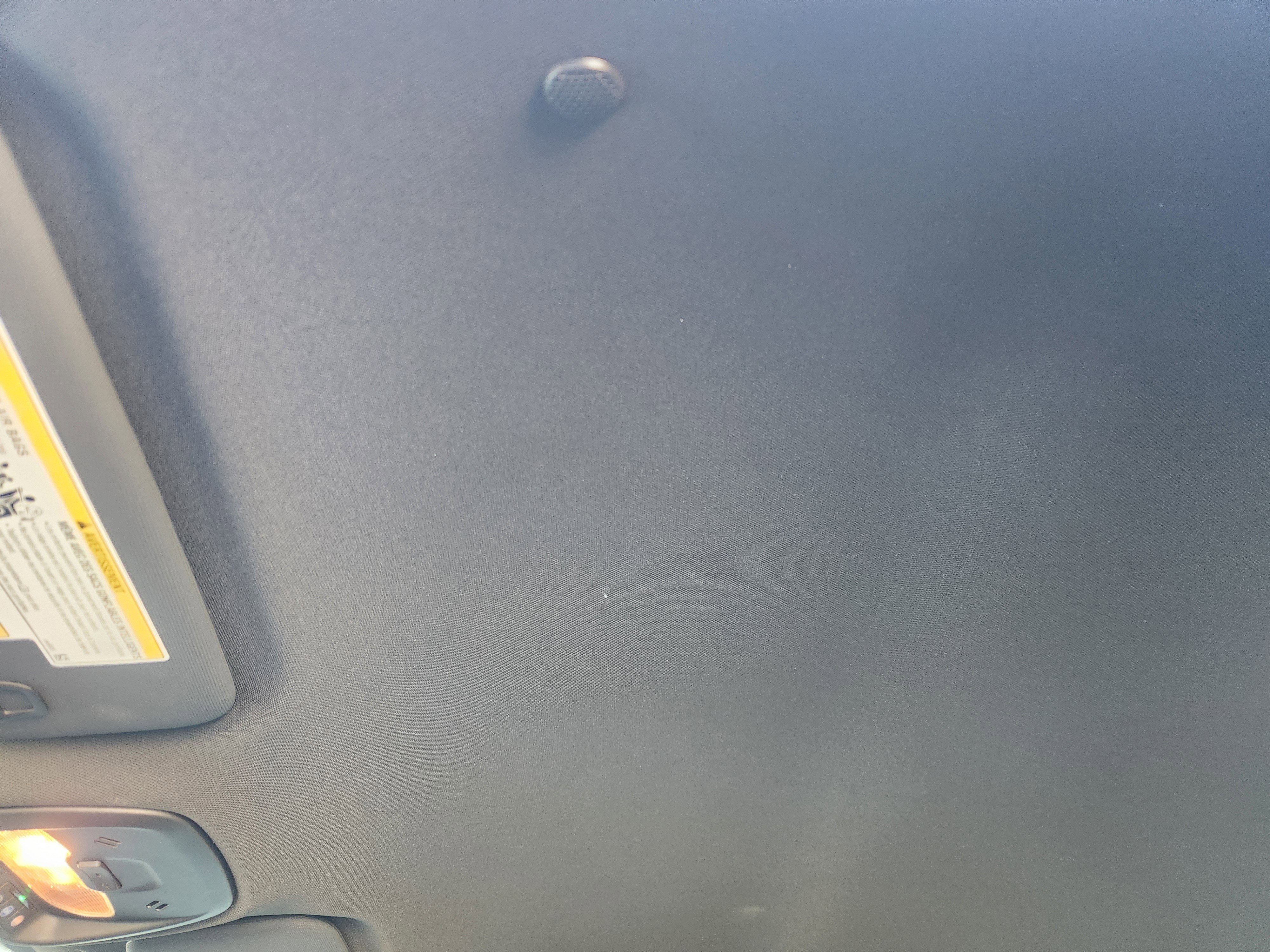 2026 Buick Envista Sport Touring - Photo 24