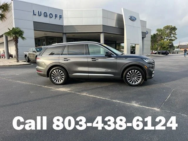 5LM5J7XC9LGL26119