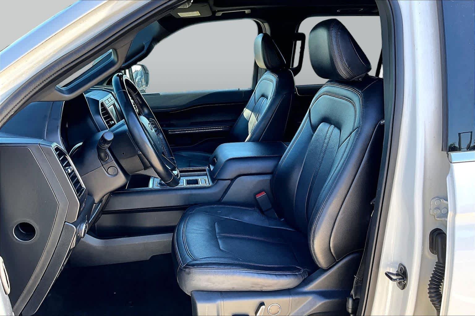 car-gallery-8