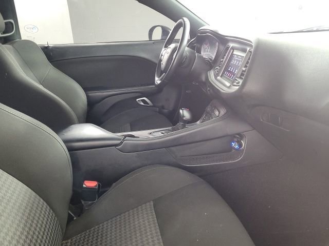 Used 2023  Dodge GT image 15
