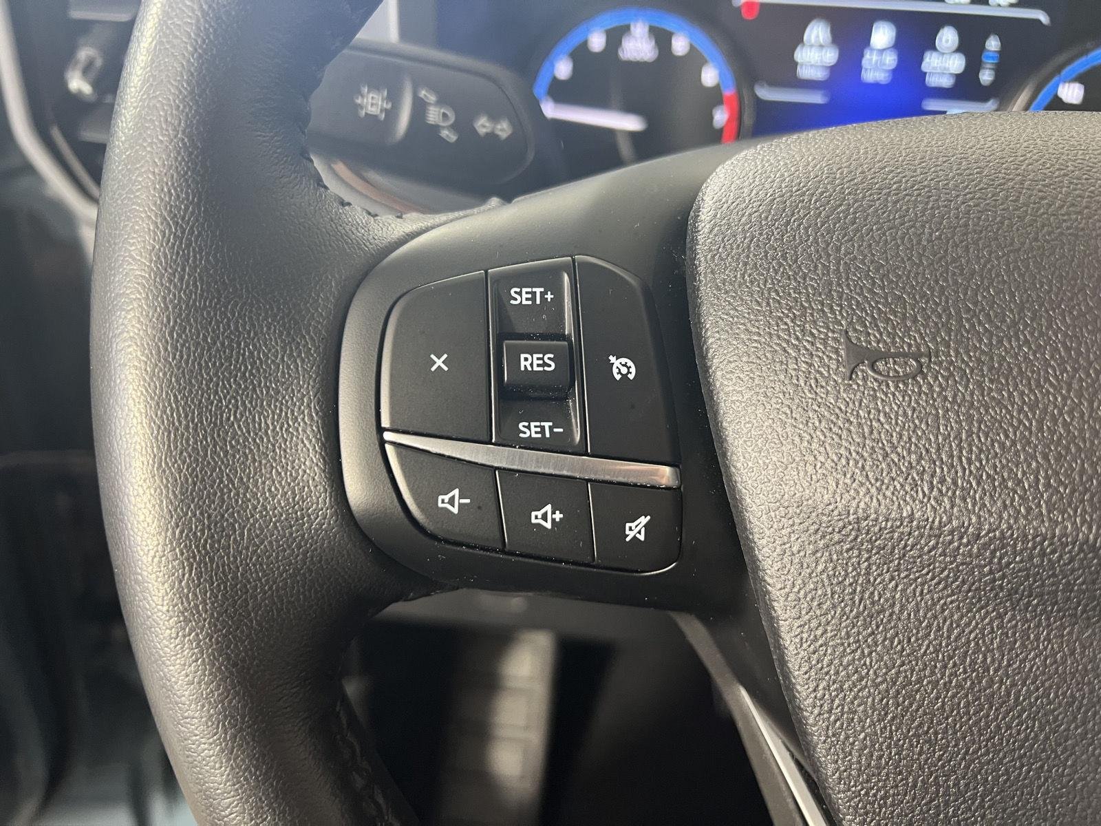 Used 2023 Area 51 Ford Outer Banks image 10