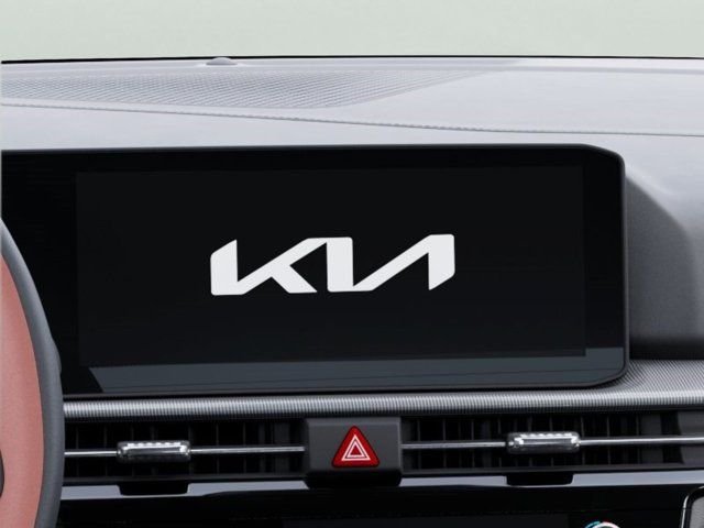 New 2027  Kia SX-Prestige image 20