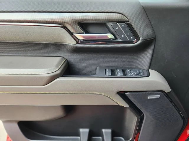 car-gallery-24