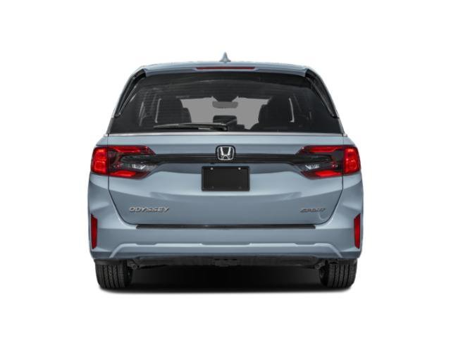 Used 2025  Honda Sport-L image 5