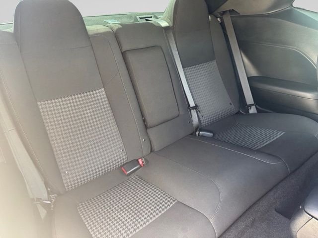 Used 2023 White Dodge R/T image 18