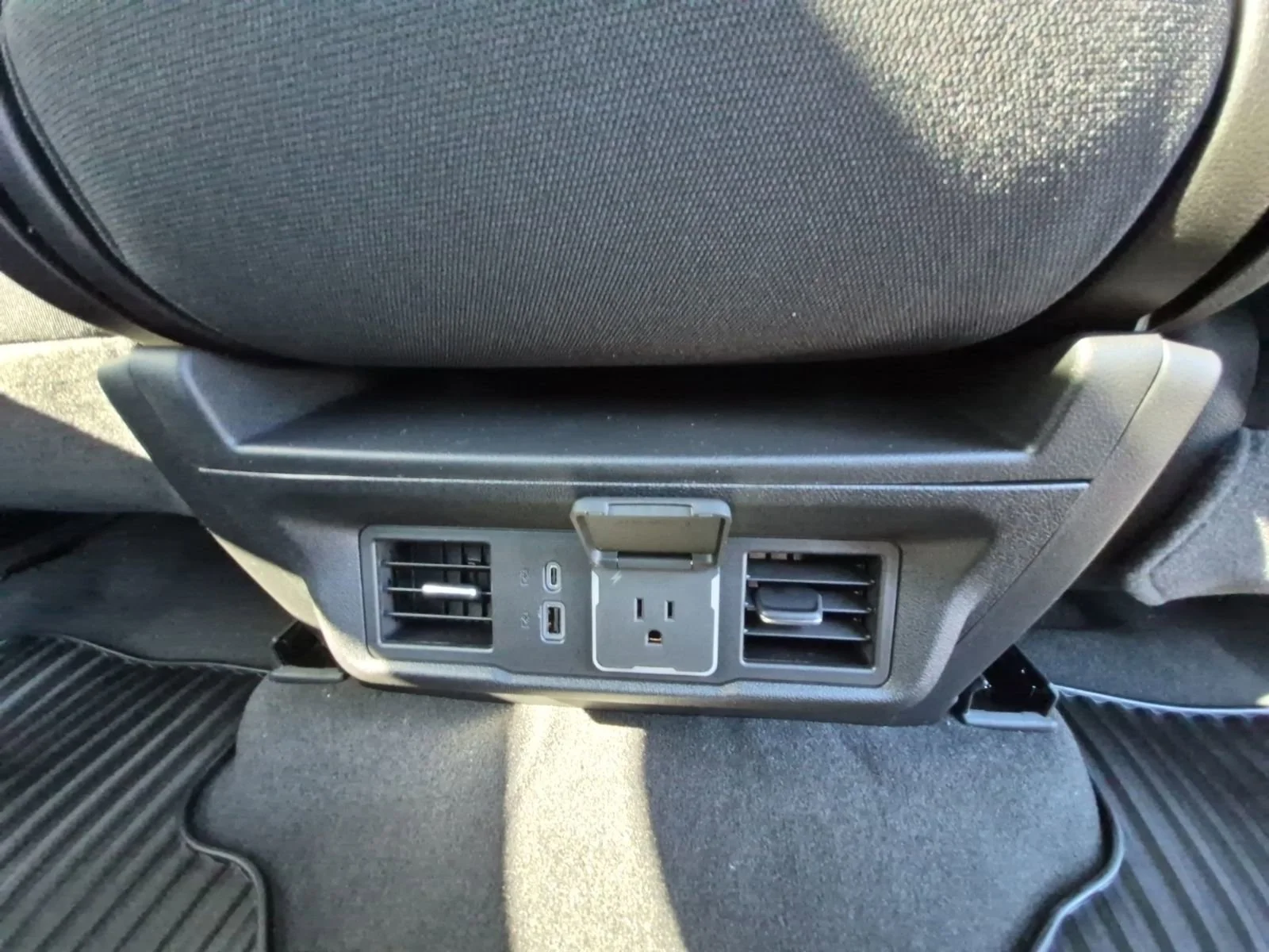 2026 Chevrolet Silverado 2500 HD LT - Photo 46