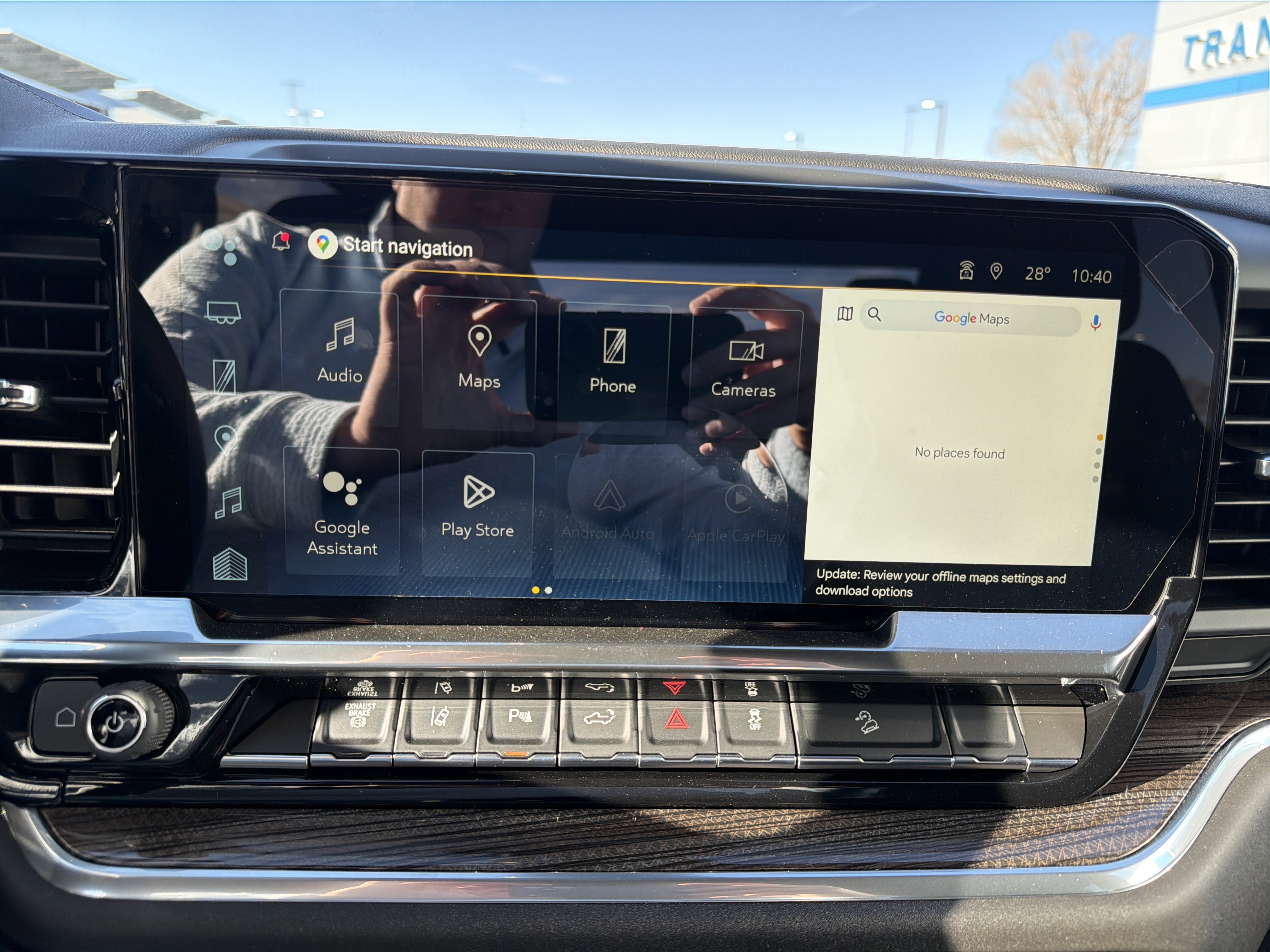 2026 Chevrolet Silverado 2500 HD LT - Photo 16