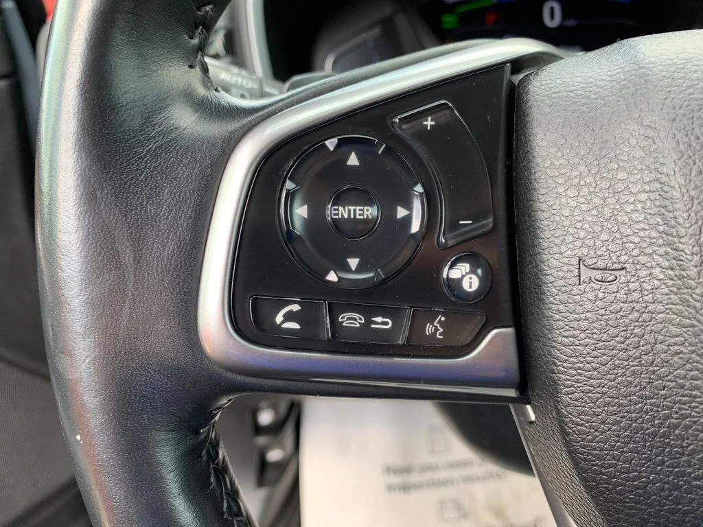 Used 2022  Honda Touring image 28