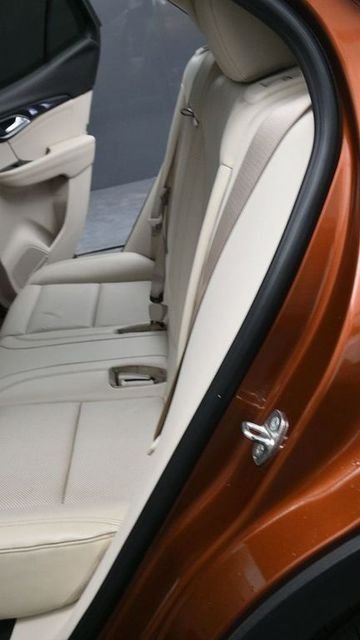 2022 Buick Envision Essence - Photo 15