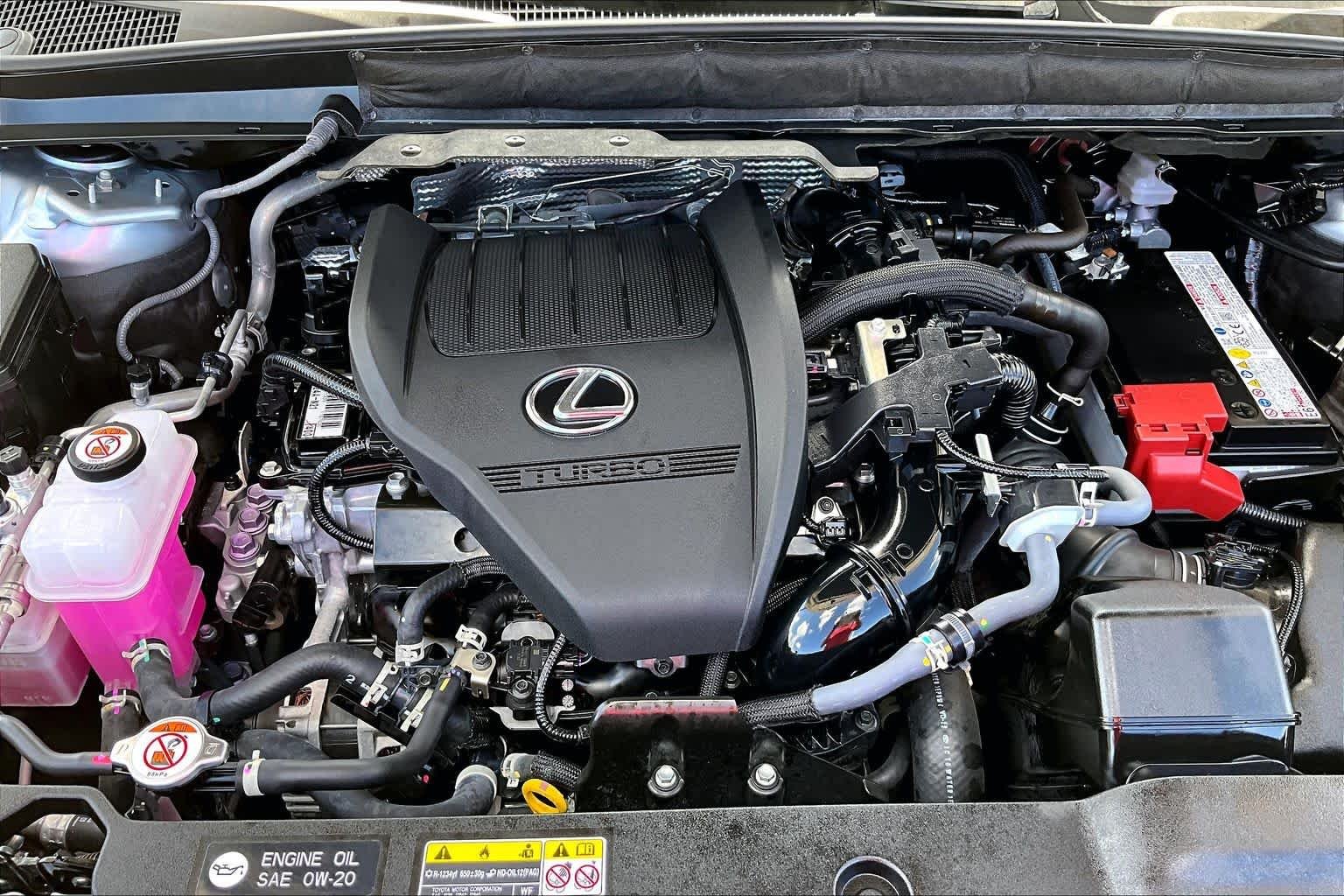 car-gallery-32