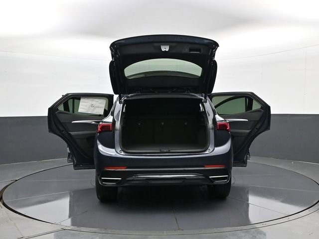 2026 Buick Envision Sport Touring - Photo 32