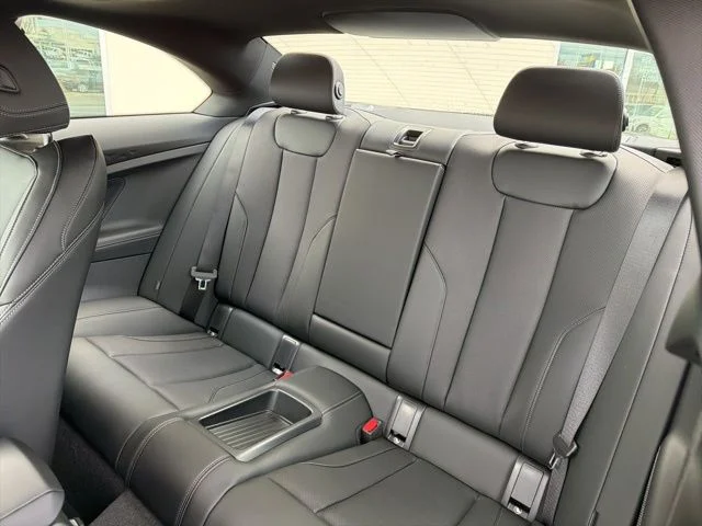 New 2026 White BMW 230i image 23