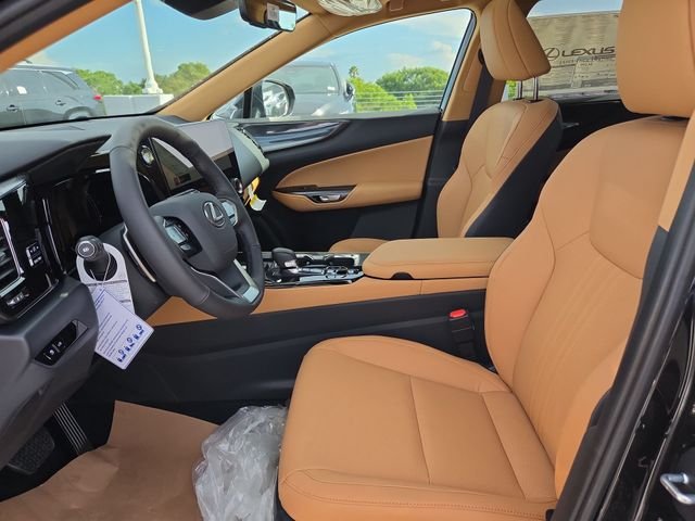 New 2026 Caviar Lexus PREMIUM image 11