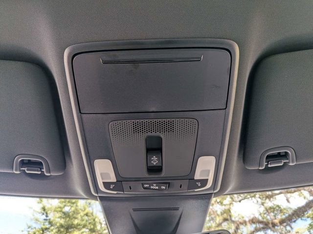 New 2026 Platinum White Pearl Acura A-Spec Tech Package image 26