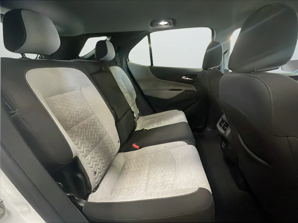 2023 Chevrolet Equinox LT - Photo 25